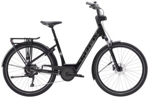 ποδηλατο-trek-verve-2-lowstep-gen-3-trek-black-2025-1