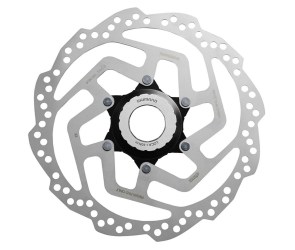 ροτορασ-δισκοφρενου-shimano-sm-rt10-m-180mm-centerlock-1