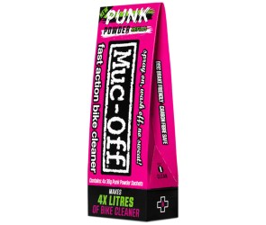σkonh-καθαρισμου-ποδηλατου-muc-off-punk-powder-bike-cleaner