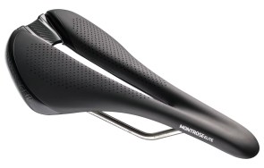 σελα-ποδηλατου-bontrager-montrose-elite-μαυρη-270mmx128mm-1
