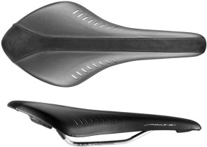 σελα-ποδηλατου-fizik-arione-classic-1
