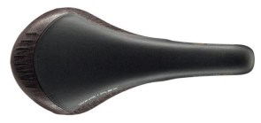 σελα-ποδηλατου-fizik-gobi-xm-μαυρη-καφε-carbon-rails-1