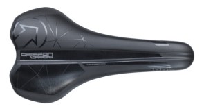 σελα-ποδηλατου-pro-griffon-offroad-142mm-μαυρο-2