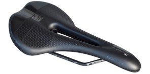 σελα-ποδηλατου-pro-turnix-gel-layer-μαυρη-1