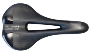 σελα-ποδηλατου-pro-turnix-gel-layer-μαυρη-4