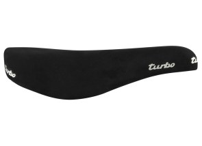 σελα-ποδηλατου-selle-italia-turbo-1980-μαυρη-3