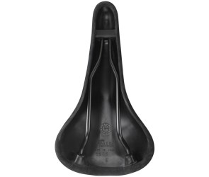 σελα-ποδηλατου-selle-italia-turbo-1980-μαυρη-4
