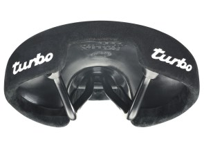 σελα-ποδηλατου-selle-italia-turbo-1980-μαυρη-5