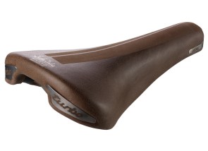 σελα-ποδηλατου-selle-italia-turbo-bullitt-καφε-1