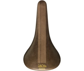 σελα-ποδηλατου-selle-italia-turbo-bullitt-καφε-2