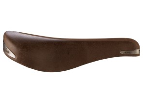 σελα-ποδηλατου-selle-italia-turbo-bullitt-καφε-3