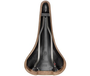 σελα-ποδηλατου-selle-italia-turbo-bullitt-καφε-4