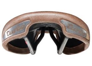 σελα-ποδηλατου-selle-italia-turbo-bullitt-καφε-5