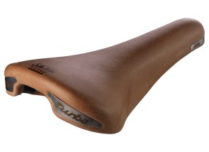 σελα-ποδηλατου-selle-italia-turbo-racer-καφε-1