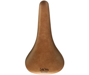 σελα-ποδηλατου-selle-italia-turbo-racer-καφε-2