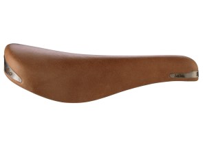 σελα-ποδηλατου-selle-italia-turbo-racer-καφε-3