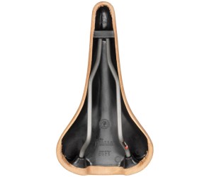 σελα-ποδηλατου-selle-italia-turbo-racer-καφε-4