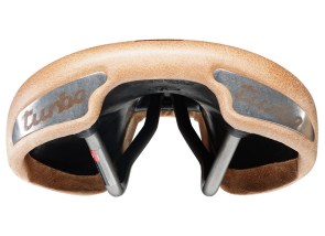 σελα-ποδηλατου-selle-italia-turbo-racer-καφε-5