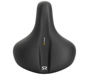 σελα-ποδηλατου-selle-royal-explora-relaxed-2