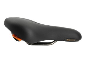 σελα-ποδηλατου-selle-royal-explora-relaxed-3