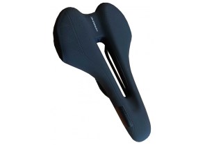 σελα-ποδηλατου-selle-royal-haibike-μαυρη-2