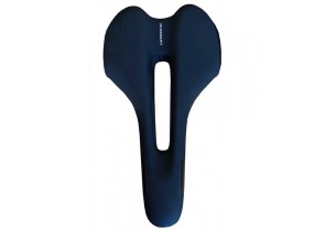 σελα-ποδηλατου-selle-royal-haibike-μαυρη-3