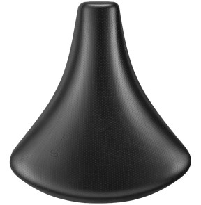 σελα-ποδηλατου-selle-royal-holland-unitech-μαυρη-2