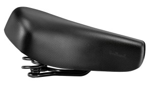 σελα-ποδηλατου-selle-royal-holland-unitech-μαυρη-3