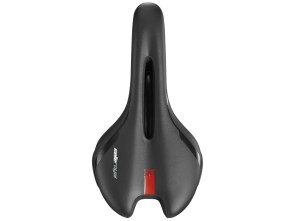 σελα-ποδηλατου-selle-royal-supra-2