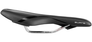 σελα-ποδηλατου-selle-royal-supra-3
