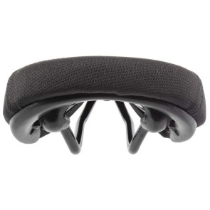 σελα-ποδηλατου-velo-bmx-freestyle-μαυρο-4