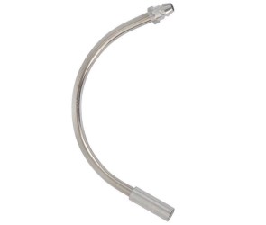 σωληνακι-φρενου-v-brake-ποδηλατου-τεμαχιο-110