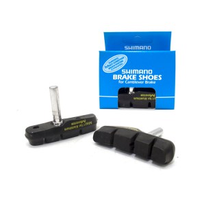 τακακια-φρενων-candilever-με-πυρο-shimano-m65t-set-1