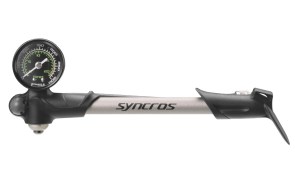 τρομπα-αναρτησησ-ποδηλατου-syncros-boundary-3-0sh-300psi-1