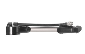 τρομπα-αναρτησησ-ποδηλατου-syncros-boundary-3-0sh-300psi-2