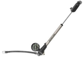 τρομπα-αναρτησησ-ποδηλατου-syncros-boundary-3-0sh-300psi-3