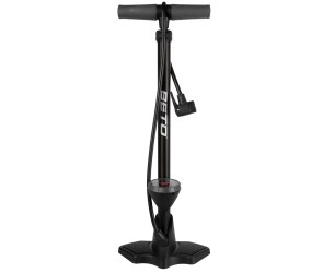 τρομπα-ποδηλατου-beto-με-μανομετρο-αλουμινιο-μαυρο-1