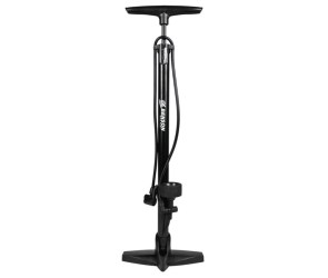 τρομπα-ποδηλατου-δαπεδου-benson-με-μανομετρο-1