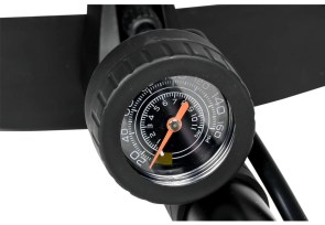 τρομπα-ποδηλατου-δαπεδου-benson-με-μανομετρο-2