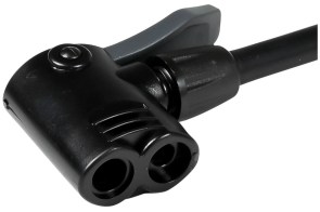 τρομπα-ποδηλατου-δαπεδου-benson-με-μανομετρο-3