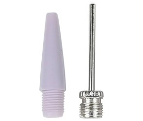 τρομπα-ποδηλατου-δαπεδου-benson-με-μανομετρο-4