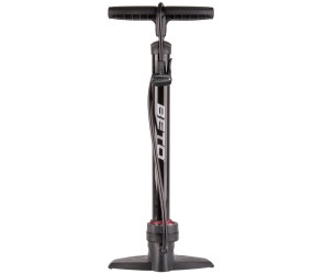 τρομπα-ποδηλατου-δαπεδου-beto-με-μανομετρο-σιδερο-μαυρο-1