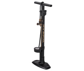 τρομπα-ποδηλατου-δαπεδου-joe-blow-tubi-2stage-με-μανομετρο-1