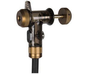 τρομπα-ποδηλατου-δαπεδου-joe-blow-tubi-2stage-με-μανομετρο-2