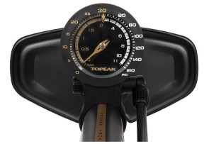 τρομπα-ποδηλατου-δαπεδου-joe-blow-tubi-2stage-με-μανομετρο-3