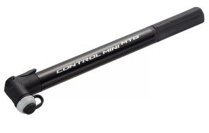 τρομπα-ποδηλατου-χειροσ-giant-control-mini-mtb