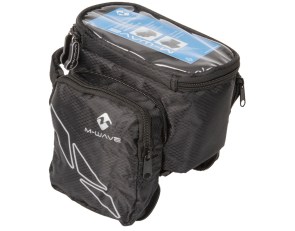 τσαντακι-σκελετου-ποδηλατου-m-wave-rotterdam-top-sb-2