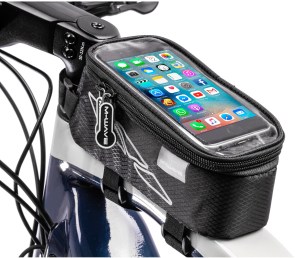 τσαντακι-σκελετου-ποδηλατου-m-wave-rotterdam-top-xl-3