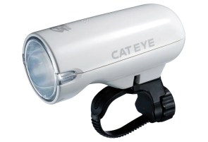 φαναρι-ποδηλατου-cateye-hl-el320-λευκο-εμπροσθιο-1