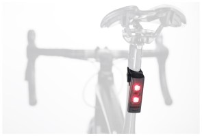 φαναρι-ποδηλατου-giant-numen-tag-tl-οπισθιο